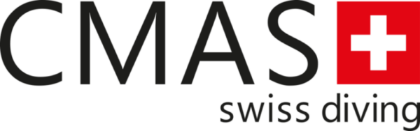 Webshop CMAS swiss diving