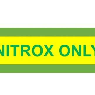 Capture d'écran 2025 10 05 164009