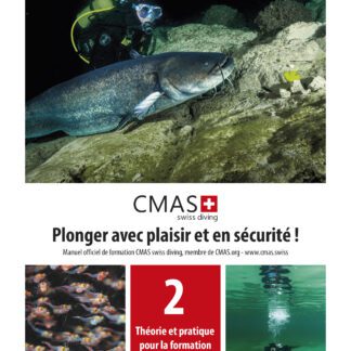 2026 Manuel D2 F Totale.indd